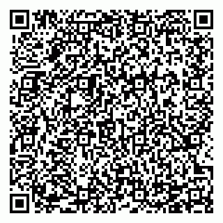 vCard 78124907936