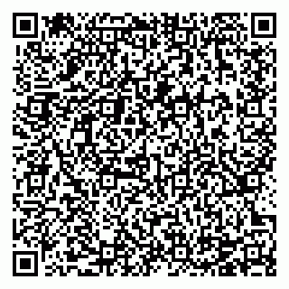 vCard 78124907938