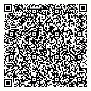 vCard 78124907940