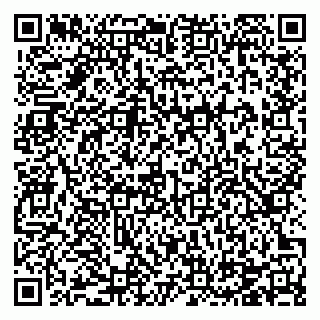 vCard 78124907941