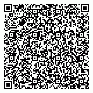 vCard 78124907943