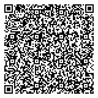 vCard 78124907944
