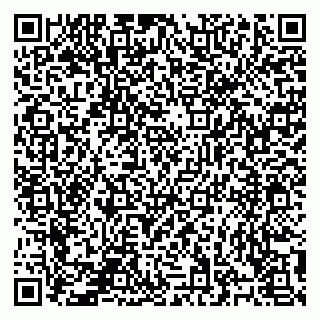 vCard 78124907945