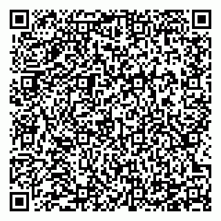 vCard 78124907946