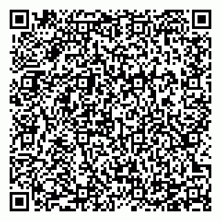 vCard 78124907947
