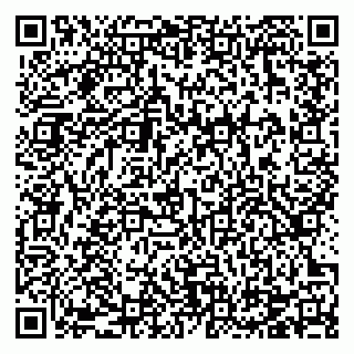 vCard 78124907948