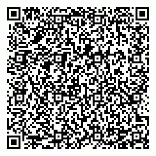 vCard 78124907949