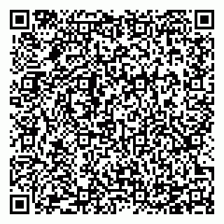 vCard 78124907950
