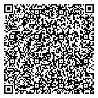 vCard 78124907951
