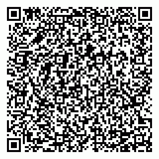 vCard 78124907952