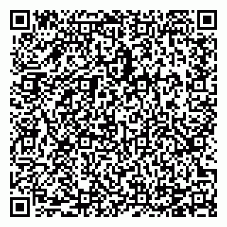 vCard 78124907953