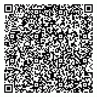 vCard 78124907954