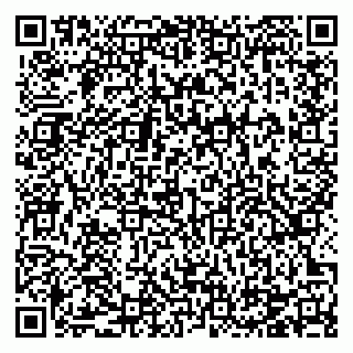 vCard 78124907955