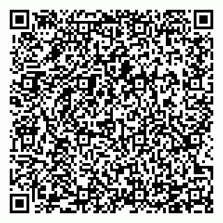 vCard 78124907956