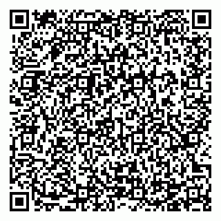 vCard 78124907957