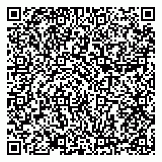 vCard 78124907958