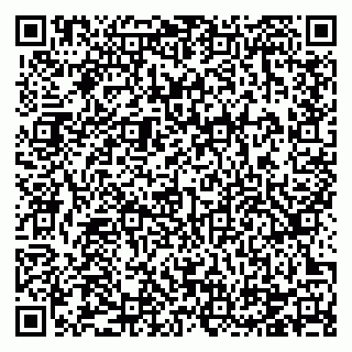 vCard 78124907959