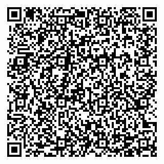 vCard 78124907960
