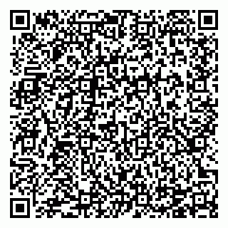 vCard 78124907962