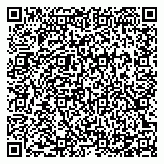 vCard 78124907963