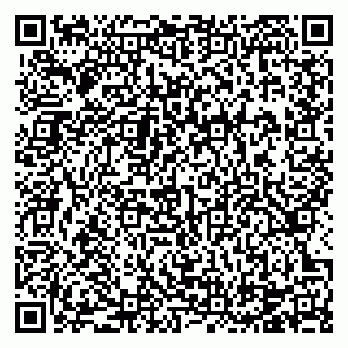 vCard 78124907964