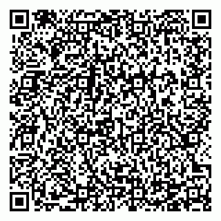 vCard 78124907965