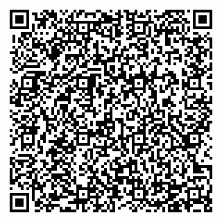 vCard 78124907966
