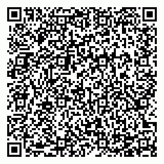 vCard 78124907967