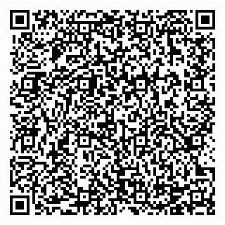 vCard 78124907968
