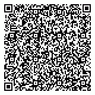 vCard 78124907970