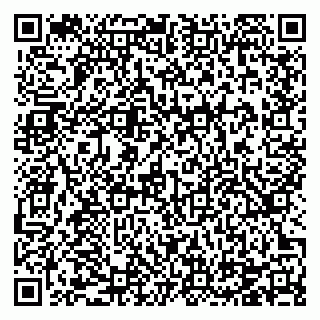 vCard 78124907972