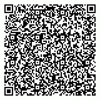 vCard 78124907973