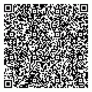 vCard 78124907974