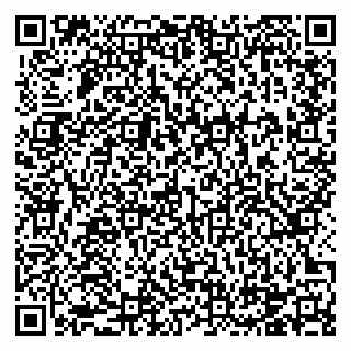 vCard 78124907975