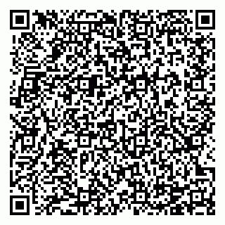 vCard 78124907976