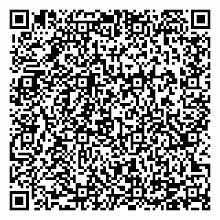 vCard 78124907977