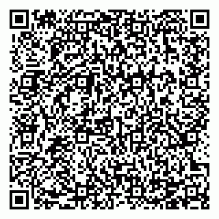 vCard 78124907978