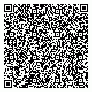 vCard 78124907979