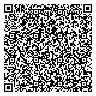 vCard 78124907980