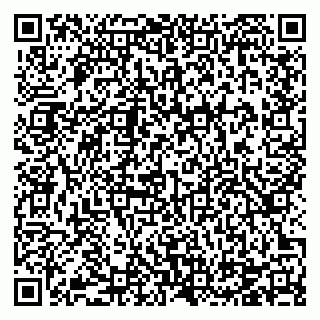 vCard 78124907981