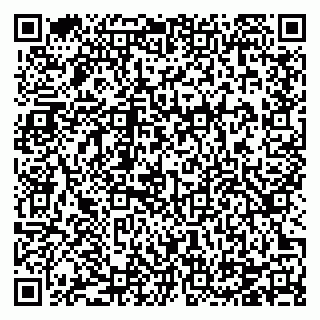vCard 78124907982