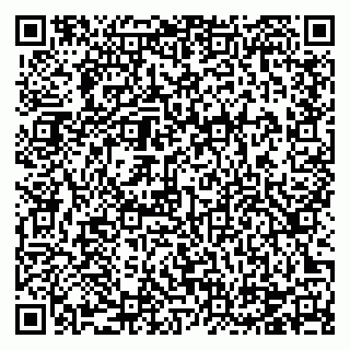 vCard 78124907983