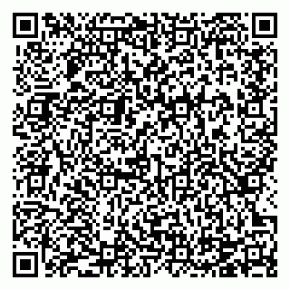 vCard 78124907984