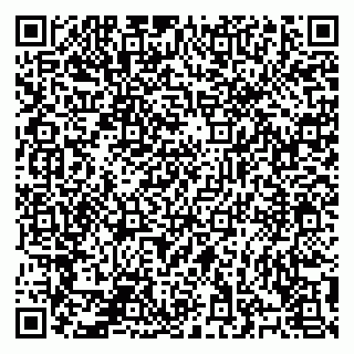 vCard 78124907985