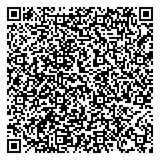 vCard 78124907986