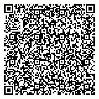 vCard 78124907987