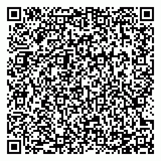 vCard 78124907988