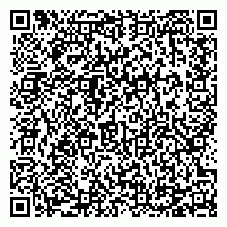 vCard 78124907989