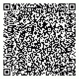 vCard 78124907990