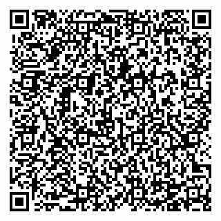 vCard 78124907991